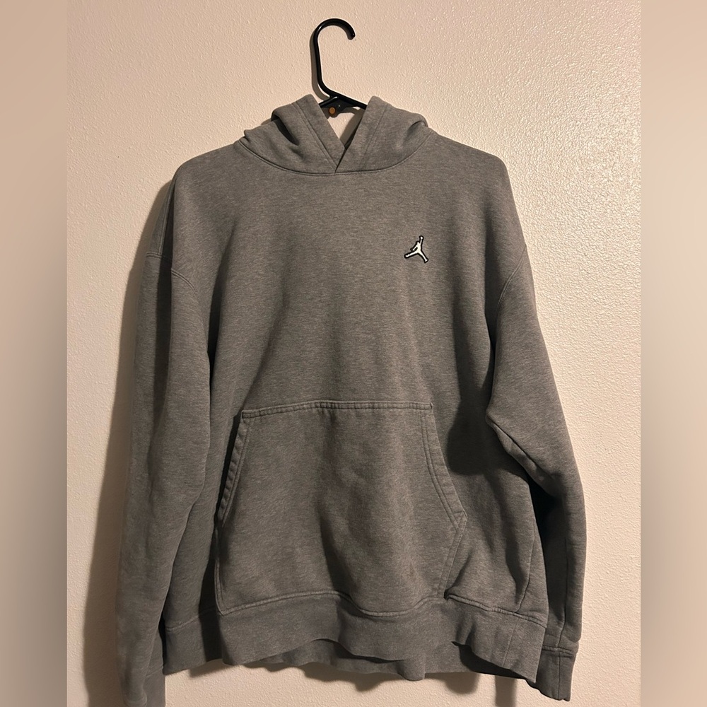 Nike Air Jordan Sweatshirt